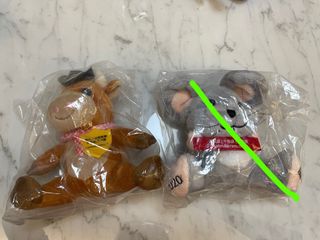（分類：）位於 。 由 echappies 提交（商品編號 1257622541，圖片 1）。簡介： 。
