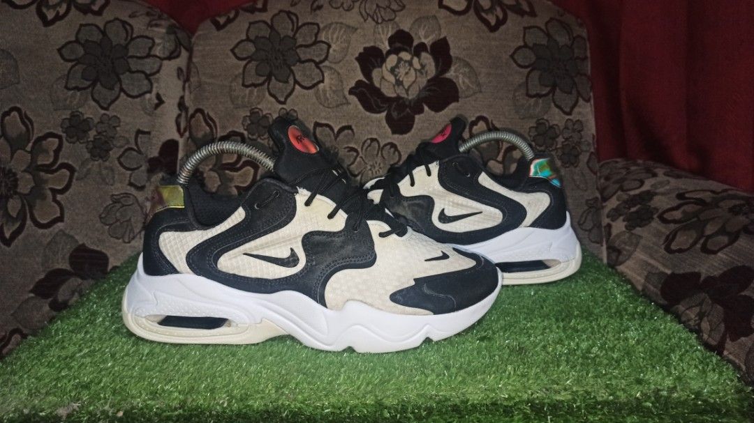 Jual sepatu nike air max 87 shop