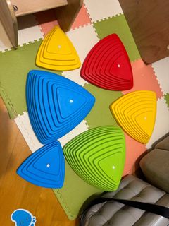 （分類：）位於 。 由 kyleunq 提交（商品編號 1262992267，圖片 1）。簡介： 。