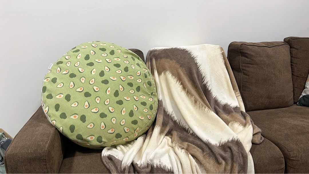 Kaison bean bag clearance