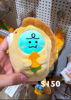 （分類：）位於 。 由 ccw_9oo 提交（商品編號 1262937792，圖片 1）。簡介： 。