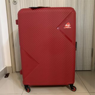 Kamiliant zakk 79 cm deals
