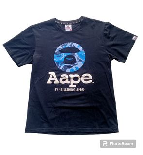 (Kategori: ) berada di . Dikirim oleh opay_killua (ID iklan 1262863710, Gambar 1). Deskripsi: .