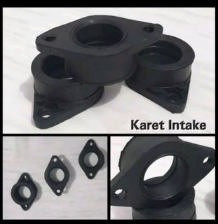 (Kategori: ) berada di . Dikirim oleh d2rmx (ID iklan 1262932134, Gambar 1). Deskripsi: .