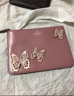 由 ming5207 (刊登 ID 1262878068，圖片 1) 提交，位於 的 (類別：)，說明：。