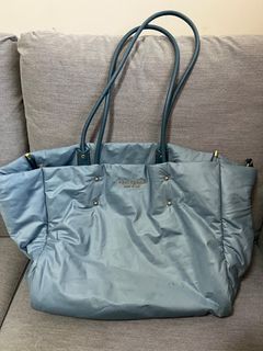 （分類：）位於 。 由 lam710 提交（商品編號 1262984492，圖片 1）。簡介： 。