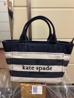 （分類：）位於 。 由 js0289 提交（商品編號 1262983283，圖片 1）。簡介： 。