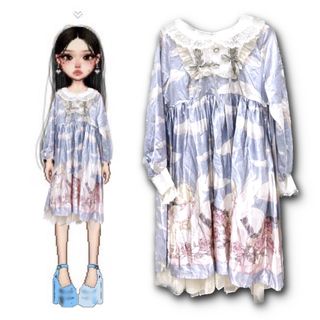 (Kategori: ) berada di . Dikirim oleh mattyfall.co (ID iklan 1260813162, Gambar 1). Deskripsi: .