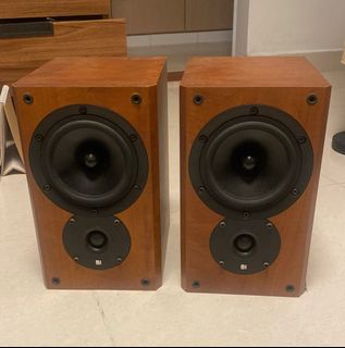 （分類：）位於 。 由 aki_0216 提交（商品編號 1263002747，圖片 1）。簡介： 。