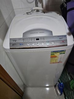 （分類：）位於 。 由 m_gama 提交（商品編號 1263003736，圖片 1）。簡介： 。