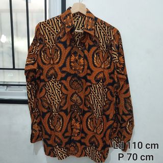 (Kategori: ) berada di . Dikirim oleh fixcollection (ID iklan 1262878875, Gambar 1). Deskripsi: .