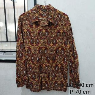 (Kategori: ) berada di . Dikirim oleh fixcollection (ID iklan 1262872091, Gambar 1). Deskripsi: .