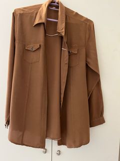 (Category: ) located in . Submitted by serenity_collections (Listing ID 1262863093, Image 1). Description: .