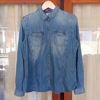 (Kategori: ) berada di . Dikirim oleh Warungsecond21 (ID iklan 1262999917, Gambar 1). Deskripsi: .