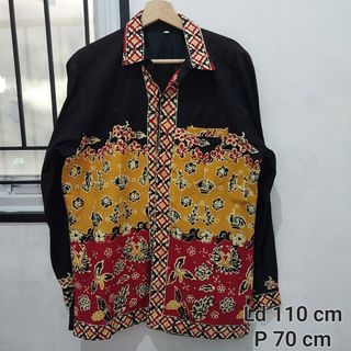 (Kategori: ) berada di . Dikirim oleh fixcollection (ID iklan 1262879051, Gambar 1). Deskripsi: .