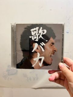 （分類：）位於 。 由 cometwong 提交（商品編號 1262959138，圖片 1）。簡介： 。