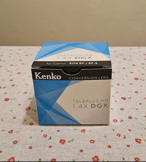 （分類：）位於 。 由 hing1628.dog 提交（商品編號 1262966204，圖片 1）。簡介： 。