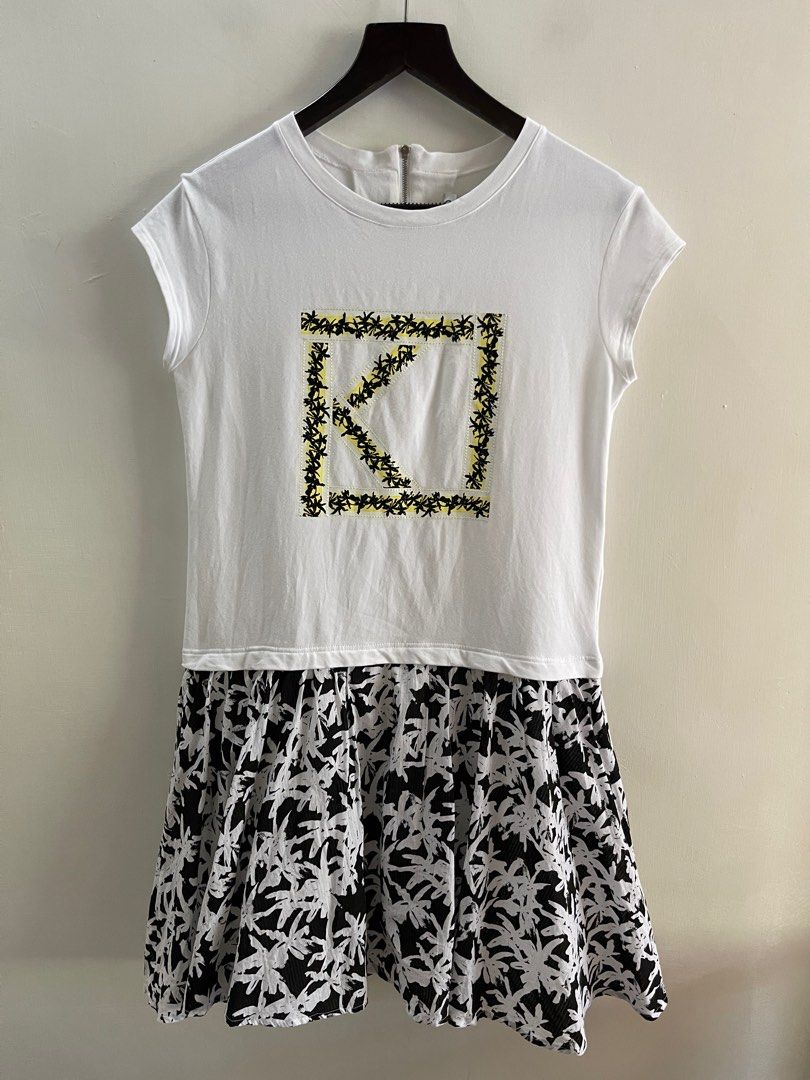 Kenzo 16a mineria hot sale