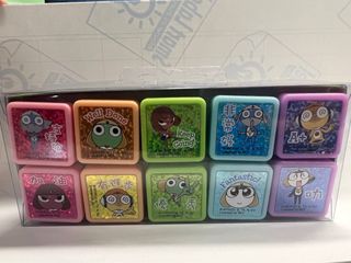 （分類：）位於 。 由 AlyssaAAAA 提交（商品編號 1262894045，圖片 1）。簡介： 。