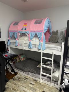 (Category: ) located in . Submitted by yyang777 (Listing ID 1262993872, Image 1). Description: .