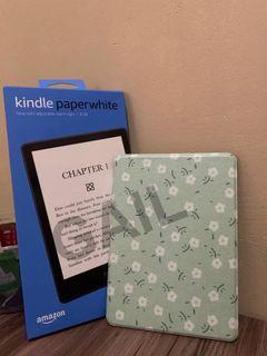 (Category: ) located in . Submitted by gailygans (Listing ID 1262890403, Image 1). Description: .