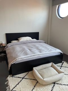 (Category: ) located in . Submitted by ohayomia (Listing ID 1262915956, Image 1). Description: .