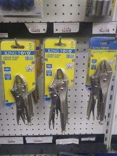 (Category: ) located in . Submitted by geschafts (Listing ID 1262913251, Image 1). Description: .