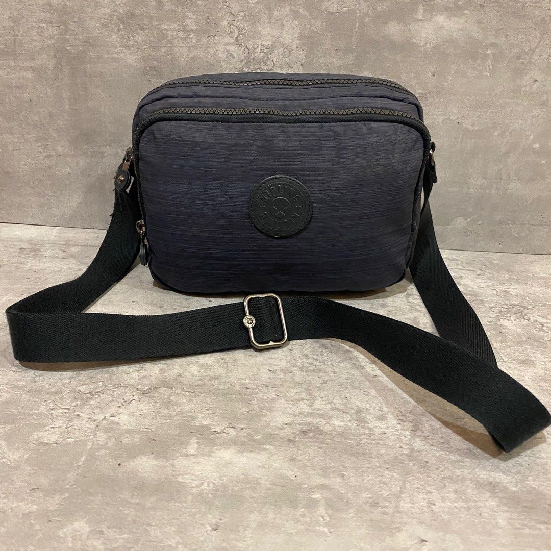 Thrift online store kipling