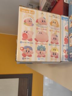 （分類：）位於 。 由 kcpet 提交（商品編號 1262891971，圖片 1）。簡介： 。