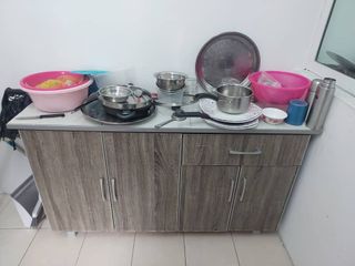 (Category: ) located in . Submitted by preetyoj (Listing ID 1262856938, Image 1). Description: .