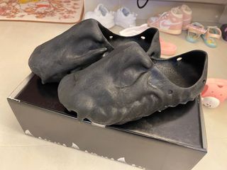 （分類：）位於 。 由 kinglam92 提交（商品編號 1262964008，圖片 1）。簡介： 。