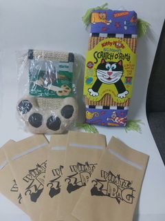 （分類：）位於 。 由 ee394 提交（商品編號 1262977513，圖片 1）。簡介： 。