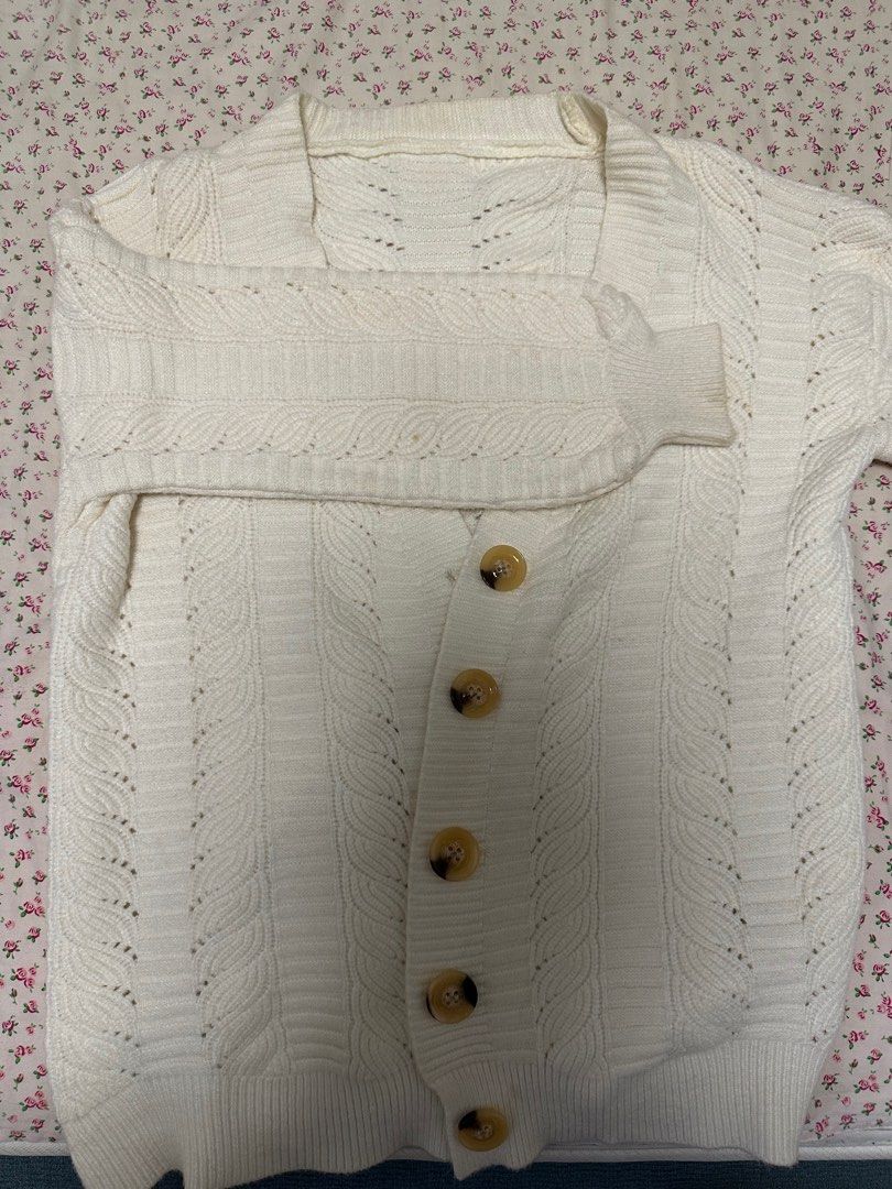 Warm cardigan coat new arrivals