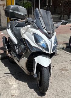 （分類：）位於 。 由 ik030 提交（商品編號 1262936742，圖片 1）。簡介： 。