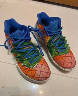 （分類：）位於 。 由 c578446 提交（商品編號 1262995281，圖片 1）。簡介： 。
