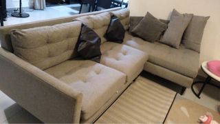 (Category: ) located in . Submitted by indosnackssg (Listing ID 1262977658, Image 1). Description: .
