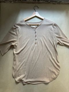 （分類：）位於 。 由 quality_texture 提交（商品編號 1262952393，圖片 1）。簡介： 。