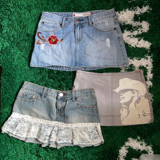 (Category: ) located in . Submitted by hkoh27 (Listing ID 1262896779, Image 1). Description: .