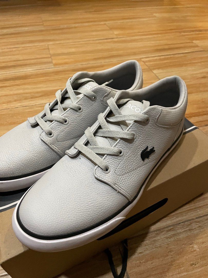Lacoste MINZAH 119 1P