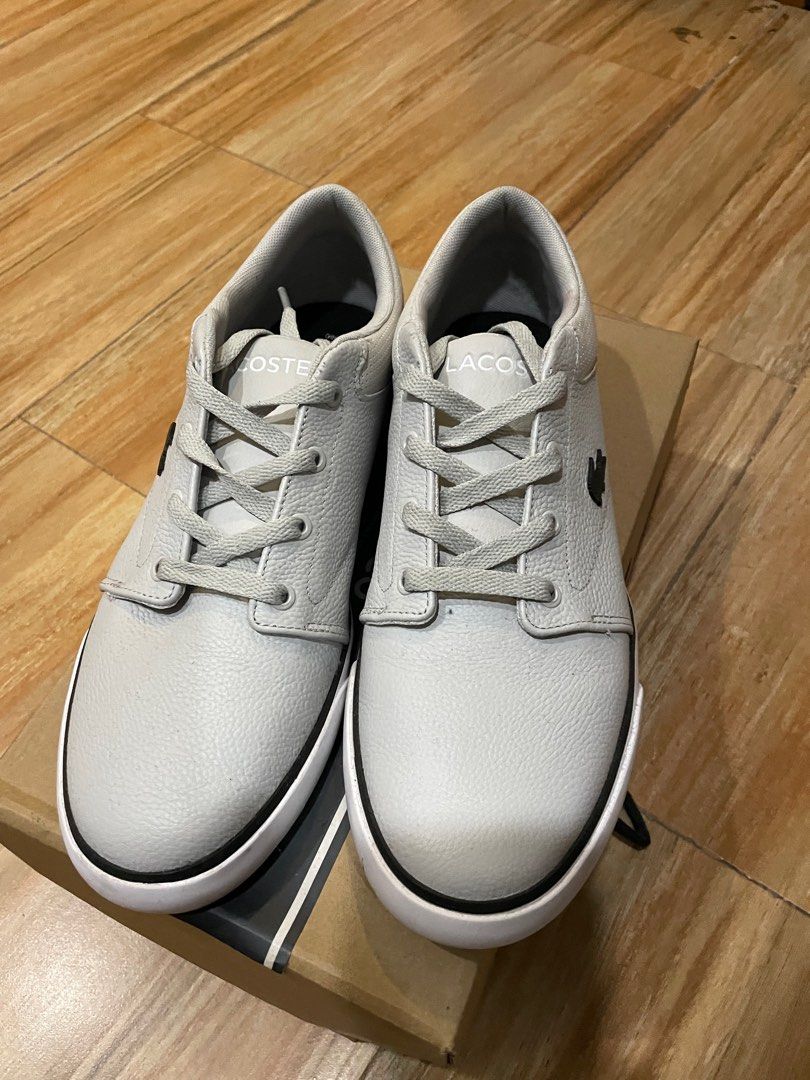 Lacoste MINZAH 119 1P