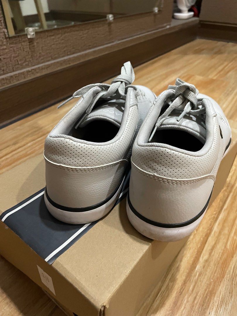 Lacoste minzah 119 on sale