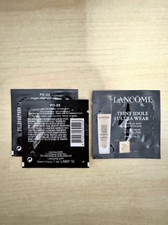 （分類：）位於 。 由 siitt 提交（商品編號 1257017447，圖片 1）。簡介： 。