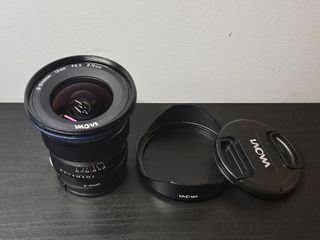 （分類：）位於 。 由 lensss 提交（商品編號 1262860456，圖片 1）。簡介： 。