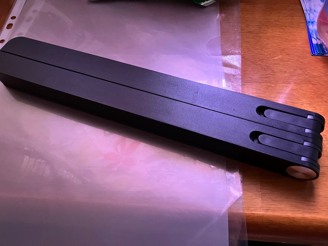 Laptop stand , Computers & Tech, Parts & Accessories, Other Accessories