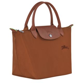 (Kategori: ) berada di . Dikirim oleh yesslabel (ID iklan 1262872135, Gambar 1). Deskripsi: .