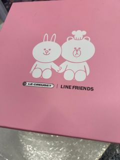 （分類：）位於 。 由 why6735 提交（商品編號 1262932343，圖片 1）。簡介： 。