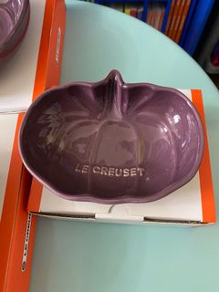 （分類：）位於 。 由 omgomg_xo 提交（商品編號 1262921652，圖片 1）。簡介： 。