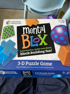 （分類：）位於 。 由 fun1129 提交（商品編號 1262886362，圖片 1）。簡介： 。