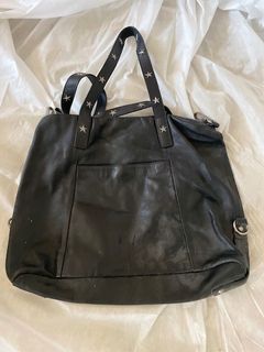 （分類：）位於 。 由 SeeEco 提交（商品編號 1262941147，圖片 1）。簡介： 。