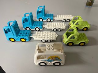 （分類：）位於 。 由 cathay123 提交（商品編號 1262944830，圖片 1）。簡介： 。